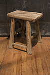 english joint stool
