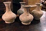 terra cotta vases (6)
